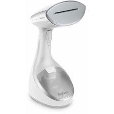 Tefal DT9130