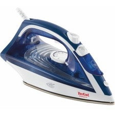 Tefal FV1845