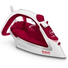 Tefal FV5717
