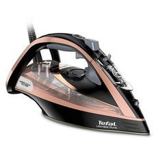 Tefal FV9845E0