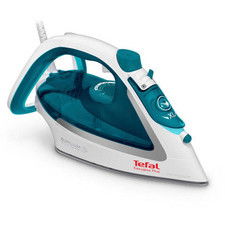 Tefal FV5718