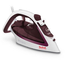 Tefal FV5714
