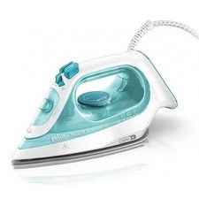Braun SI3041GR