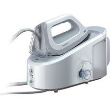 Braun IS3042