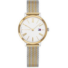 Tommy Hilfiger TH1782055