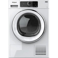 Whirlpool ST U 92X EU