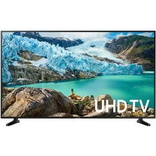 Samsung 65RU7092