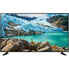 Televizor LED Samsung 75RU7092, 190 cm, 4K Ultra HD