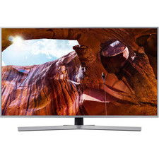 Televizor LED Samsung 65RU7472, 165 cm, 4K Ultra HD