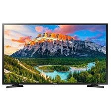 Samsung 32N5002