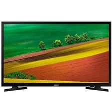 Televizor LED Samsung 32N4003, 81 cm, HD Ready