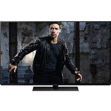 Televizor OLED Panasonic TX-65GZ950E, 165 cm, 4K Ultra HD