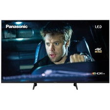 Panasonic TX-65GX700E