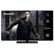 Televizor OLED Panasonic TX-55GZ950E, 140 cm, 4K Ultra HD