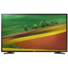 Samsung 32N4302
