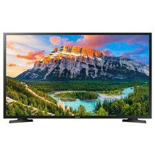 Samsung 32N5372