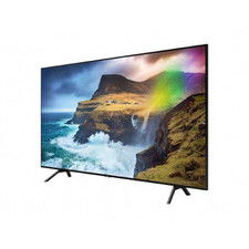 Samsung QE75Q70RA