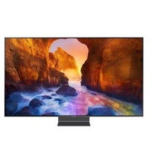 Samsung QE65Q90RA