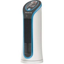 Rowenta VU6210
