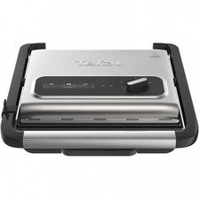 Tefal GC242D