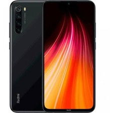 Telefon mobil Xiaomi Redmi Note 8 128GB, Dual SIM, Android