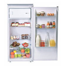 Frigider Candy CIO225NE