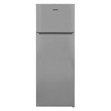 Frigider Heinner HF-V213SA