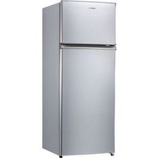 Frigider Heinner HF-M207SA