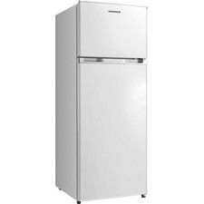 Frigider Heinner HF-M207A