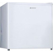 Frigider Vortex VO1010