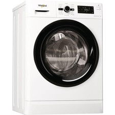 Whirlpool FWSG71283BV