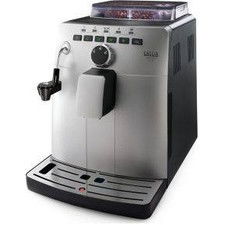 Gaggia HD8749