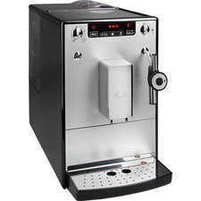 Melitta E957-103
