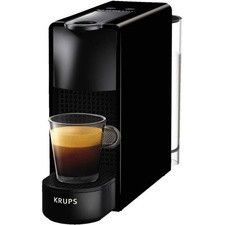 Krups XN110810
