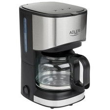 Adler AD4407