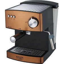 Adler AD4404CR
