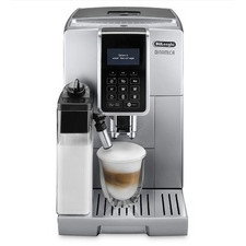 DeLonghi ECAM350.75.S