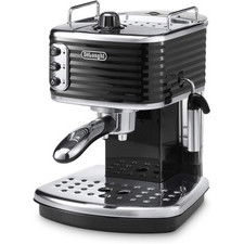 DeLonghi ECZ351BK
