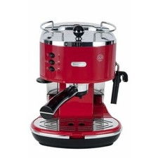 DeLonghi ECO311R