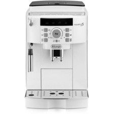 DeLonghi ECAM22.110.W