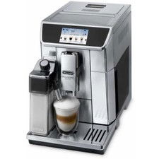 DeLonghi ECAM 650.75MS