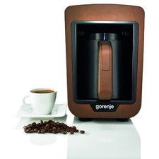 Gorenje ATCM730T