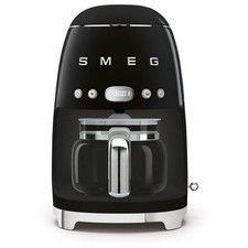 Smeg DCF02BLEU