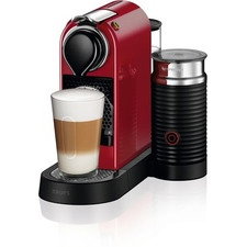 Nespresso XN7615