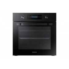 Samsung NV64R3535BB