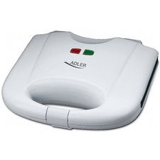 Adler AD 311