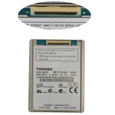 Toshiba MK1214-GAH