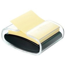 3M 3M010188