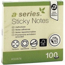 A-Series AY000800