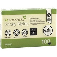 A-Series AY000804